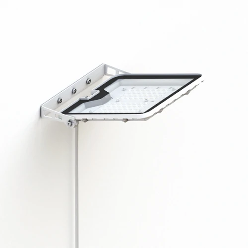 Светодиодный светильник Norled Flat 3000 лм