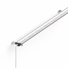 Светодиодный светильник Norled Strip