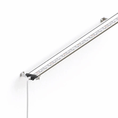 Светодиодный светильник Norled Strip