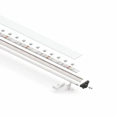 Светодиодный светильник Norled Strip