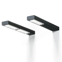 Светодиодный светильник Norled City Cube