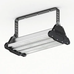 Светодиодный светильник Norled Prom