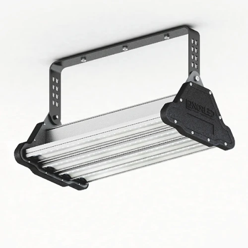 Светодиодный светильник Norled Prom