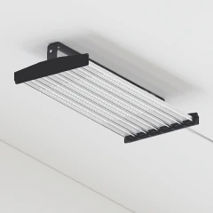 Светодиодный светильник Norled Termo