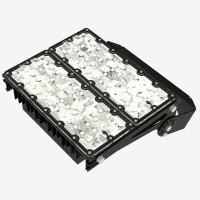 Светодиодный светильник Norled Luch