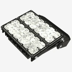 Светодиодный светильник Norled Luch