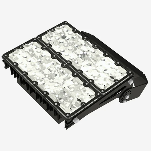 Светодиодный светильник Norled Luch