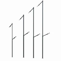 Светодиодный светильник Norled Elegant