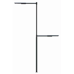 Светодиодный светильник Norled Elegant