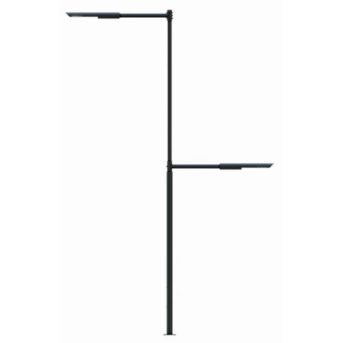 Светодиодный светильник Norled Elegant