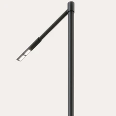 Светодиодный светильник Norled Elegant