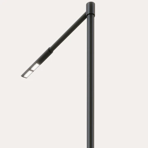 Светодиодный светильник Norled Elegant