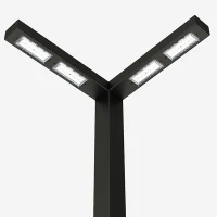 Светодиодный светильник Norled City V