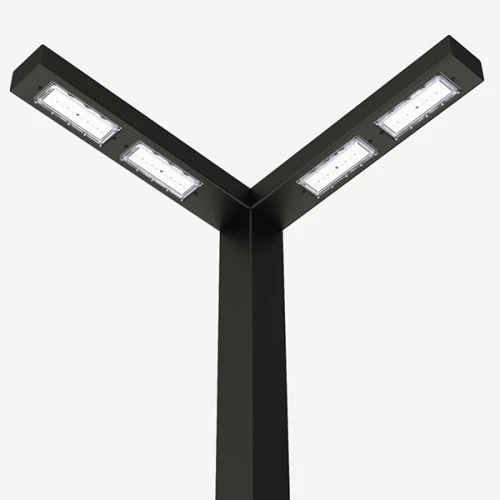 Светодиодный светильник Norled City V