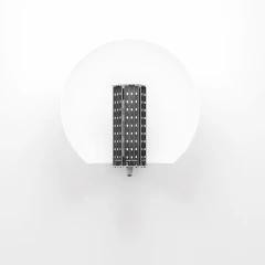 Светодиодный светильник Norled Garden