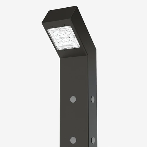 Светодиодный светильник Norled City Slope Garden