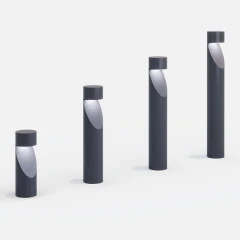 Светодиодный светильник Norled Cobra