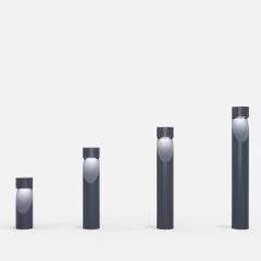 Светодиодный светильник Norled Cobra