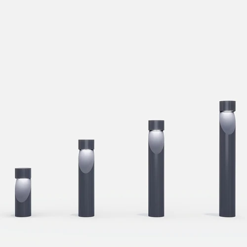 Светодиодный светильник Norled Cobra