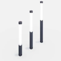 Светодиодный светильник Norled Rol