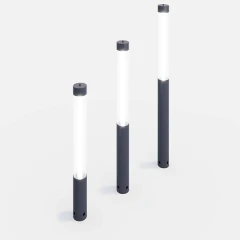 Светодиодный светильник Norled Rol