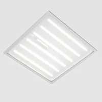 Светодиодный светильник Norled TOP