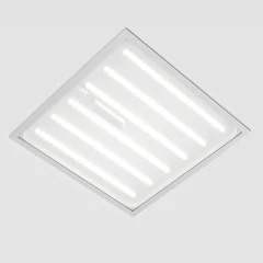 Светодиодный светильник Norled TOP