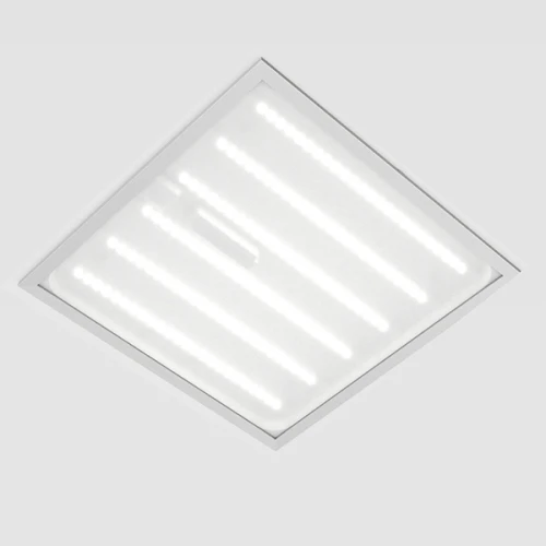 Светодиодный светильник Norled TOP