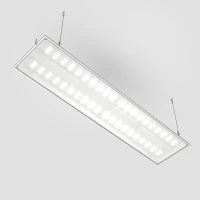 Светодиодный светильник Norled TOP-L подвесной