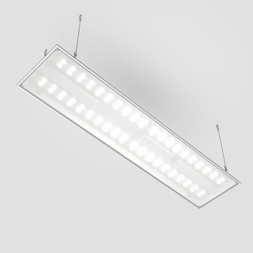 Светодиодный светильник Norled TOP-L подвесной