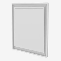 Светодиодный светильник Norled Conture