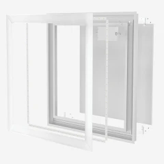 Светодиодный светильник Norled Conture