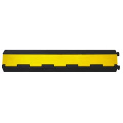 Кабель-канал ККР 1-12 (1 канал 30х30 мм), резина