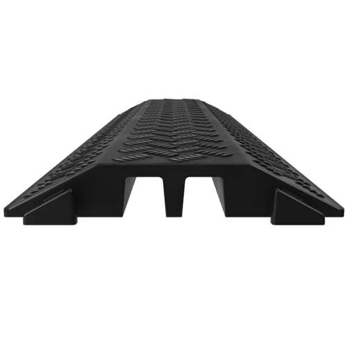 Кабель-канал ККР 2-10 (2 канала 32х35 мм), резина