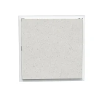 Люк ревизионный под плитку УНИВЕРСАЛ 50х70 (ШхВ)