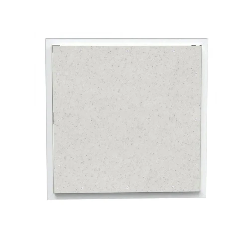 Люк ревизионный под плитку УНИВЕРСАЛ 60х100 (ШхВ)