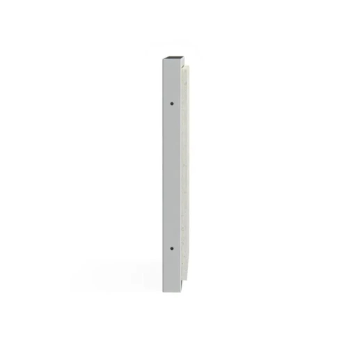 Люк ревизионный под плитку УНИВЕРСАЛ 60х120 (ШхВ)