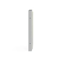 Люк ревизионный под плитку УНИВЕРСАЛ 60х50 (ШхВ)