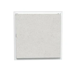 Люк ревизионный под плитку УНИВЕРСАЛ 40х100 (ШхВ)