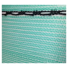 Сетка защитная для бункеровозов 72, Стандарт, 3х50м