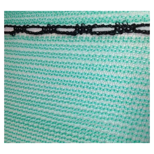 Сетка защитная для бункеровозов 72, Стандарт, 3х50м