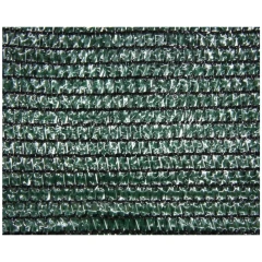 Сетка затеняющая защитная 95%, 3х50м