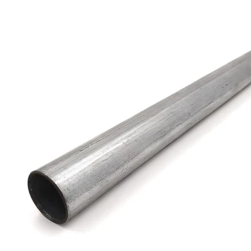 Столб для временного ограждения 1850х51х1,2 мм