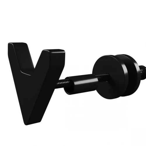 Радиатор-полотенцесушитель Warmmet Round VE электрический 800 Вт, 2000х142мм (ВШ) 3 секции