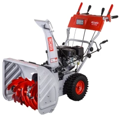 Снегоуборщик бензиновый СБ 4100ПФ Ресанта