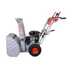 Снегоуборщик бензиновый СБ 4100ПФ Ресанта