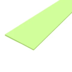 Вставка ФЭС под замену под профиль 50-86мм, 1м