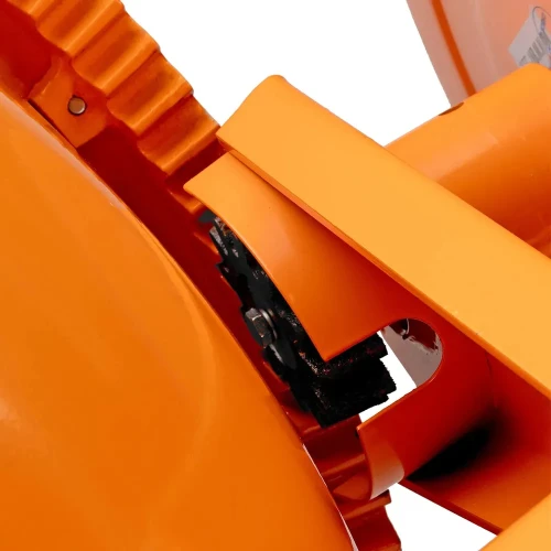 Бетоносмеситель гравитационный СТРОЙМАШ СБР-150А, 150 л