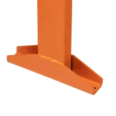 Бетоносмеситель гравитационный СТРОЙМАШ СБР-260В-01, 260 л, 750Вт, 380В