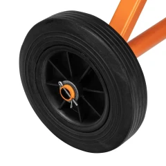 Бетоносмеситель гравитационный СТРОЙМАШ СБР-260В-00, 260 л, 750Вт, 220В